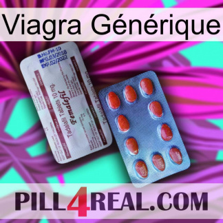 Viagra Générique 36